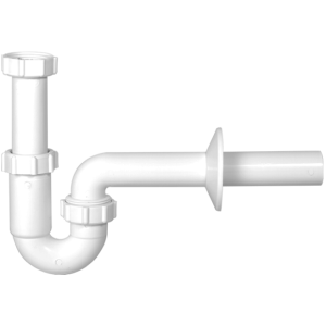 PODSIFON 5/4 &#8211; Ø32 &#8211; STYRON STY-638-32