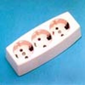 Podsklop tri gnezda 440.1 ELID