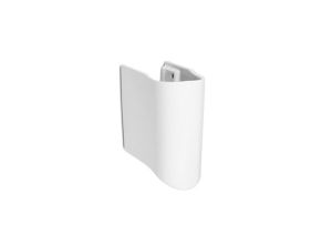 POLUSTUB ZA LAVABO NEXO &#8211; ROCA