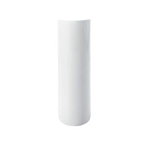 STUB JULIJA &#8211; INKER