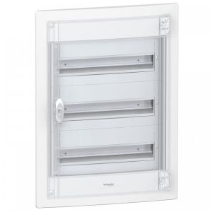 PRAGMA ORMAR SA PROVIDNIM VRAT IMA . 3X18