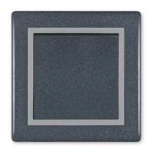 PRESTIGE prekidac jednopolni 1 0A (605.212)