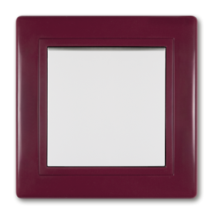 PRESTIGE prekidac jednopolni 1 0A (605.330)