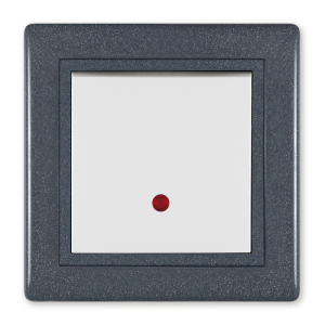 PRESTIGE prekidac jednopolni s a ind.10A (625.220)