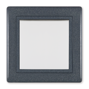 PRESTIGE prekidac naizmenicni 10A 250V (607.220)