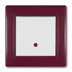 PRESTIGE prekidac unakrsni ind .10A (628.330)