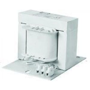 Prigusnica Natrijum Na 150 W