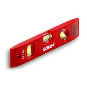 Libela PT 5 20 Sola