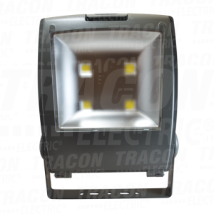 LED reflektor sa plastificiran im kuc.m100-240 VAC. 200 W. 16
