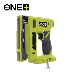 Aku. heftalica, 18V ONE+™ Ryobi R18ST50-0