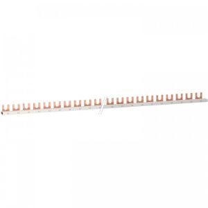 SABIRNICA BICONNECT 1P 57MOD. 63A