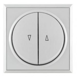 P  Taster za roletne 10A/250V  bezvij. veza