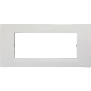 Ram Interio 5M - Palisander