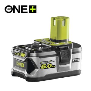 Baterija Lithium+ (18V ONE+™) od 5,0 Ah – Ryobi RB18L50