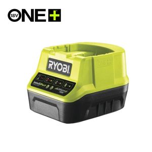 Punjač baterija 18V ONE+™ Ryobi RC18120