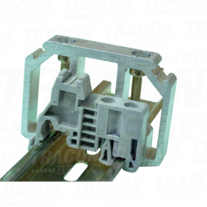 Pricvrscivac 1