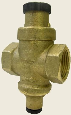 REGULATOR PRITISKA 2&#8243; &#8211; MALGORANI