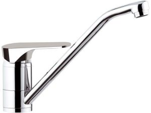BATERIJA ZA SUDOPERU CLASS &#8211; REMER