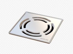 REŠETKA PODNA 15X15 SLAP 1.2MM &#8211; ISAFLEX