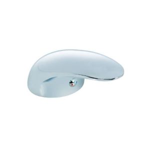 RUČICA ZA BATERIJU 40MM KING &#8211; ROSAN PRJKING1