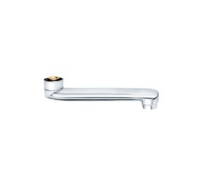 IZLIV ZA BATERIJU 150MM &#8211; ROSAN PIS150PIA