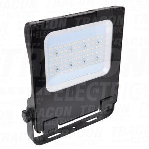 LED reflektor simetrican100-24 0 VAC. 50/60 Hz. 100 W. 13.500