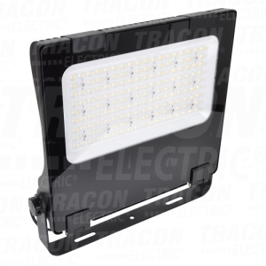 LED reflektor simetrican100-24 0 VAC. 50/60 Hz. 240 W.