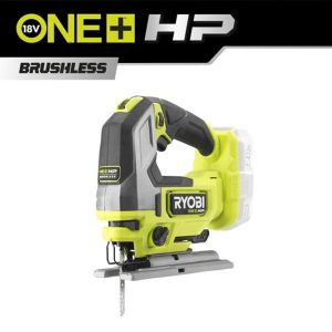 Aku. ubodna testera, bez četkica, 18V ONE+™ HP – Ryobi RJS18X-0