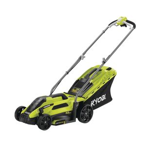 Električna kosačica za travu, 1300W – Ryobi RLM13E33S