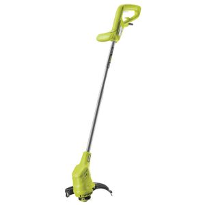 Električni trimer za košenje trave, 350W – Ryobi RLT3525