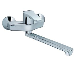 BATERIJA ZA SUDOPERU 200CM CUBO3 &#8211; ROSAN JC32120