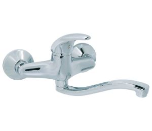 BATERIJA ZA SUDOPERU 200MM PERLA &#8211; ROSAN JP321S20