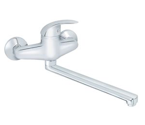 BATERIJA ZA SUDOPERU 300MM KING &#8211; ROSAN J321030