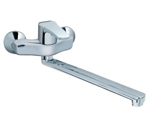 BATERIJA ZA SUDOPERU CUBO3 &#8211; ROSAN JC32130