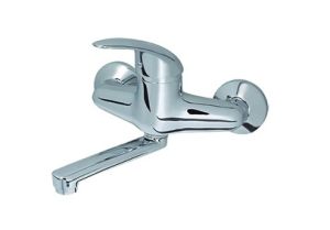 BATERIJA ZA SUDOPERU KING &#8211; ROSAN J321015