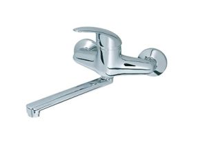 BATERIJA ZA SUDOPERU KING &#8211; ROSAN J321020