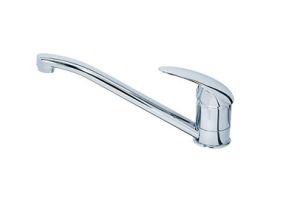 BATERIJA ZA SUDOPERU KING &#8211; ROSAN J381003