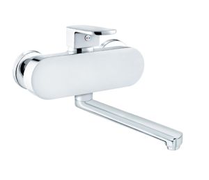 BATERIJA ZA SUDOPERU MISTIQUE &#8211; ROSAN JM32120