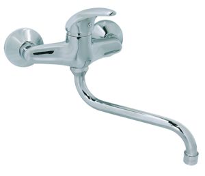 BATERIJA ZA SUDOPERU PERLA &#8211; ROSAN JP322020
