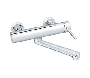 BATERIJA ZA SUDOPERU ZERRO 200MM &#8211; ROSAN JZ32120