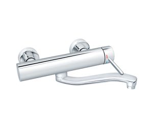 BATERIJA ZA SUDOPERU ZERRO 200MM &#8211; ROSAN JZ3212S