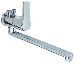 BATERIJA ZA PROTOČNI BOJLER &#8211; SERIJA CUBO3 JC36103