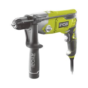 Električna bušilica 1200W Ryobi RPD1200-K