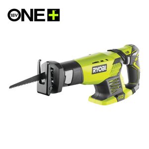 Aku. sabljasta testera, 18V ONE+™ Ryobi RRS1801M
