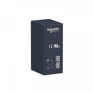 RELEJ 1CO 16A 220VAC