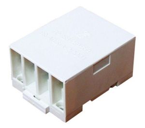 Strujna klema RSB 25-35 4M