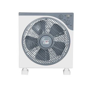 Ventilator, 40W, 30cm Bormann BFN1025