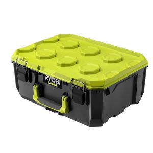 Ryobi LINK - Srednja kutija za alate (jednodelna) RSL102