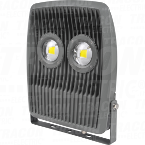 Reflektor tipa SMDsociva120W. 4500K. IP65. 100-240V AC. 1020