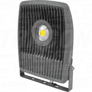 Reflektor tipa SMDsociva10W. 4 500K. IP65. 100-240V AC. 850lm